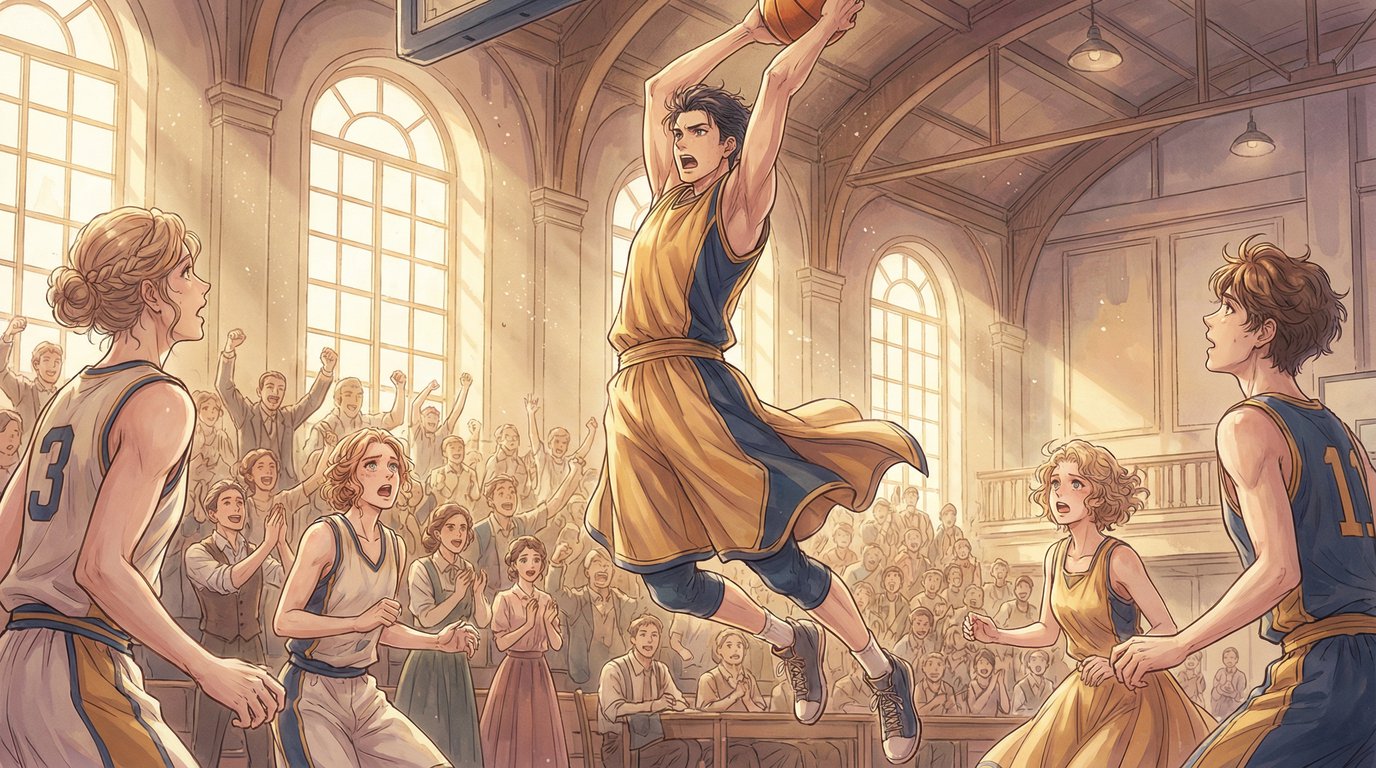 糖心vlog动漫视频