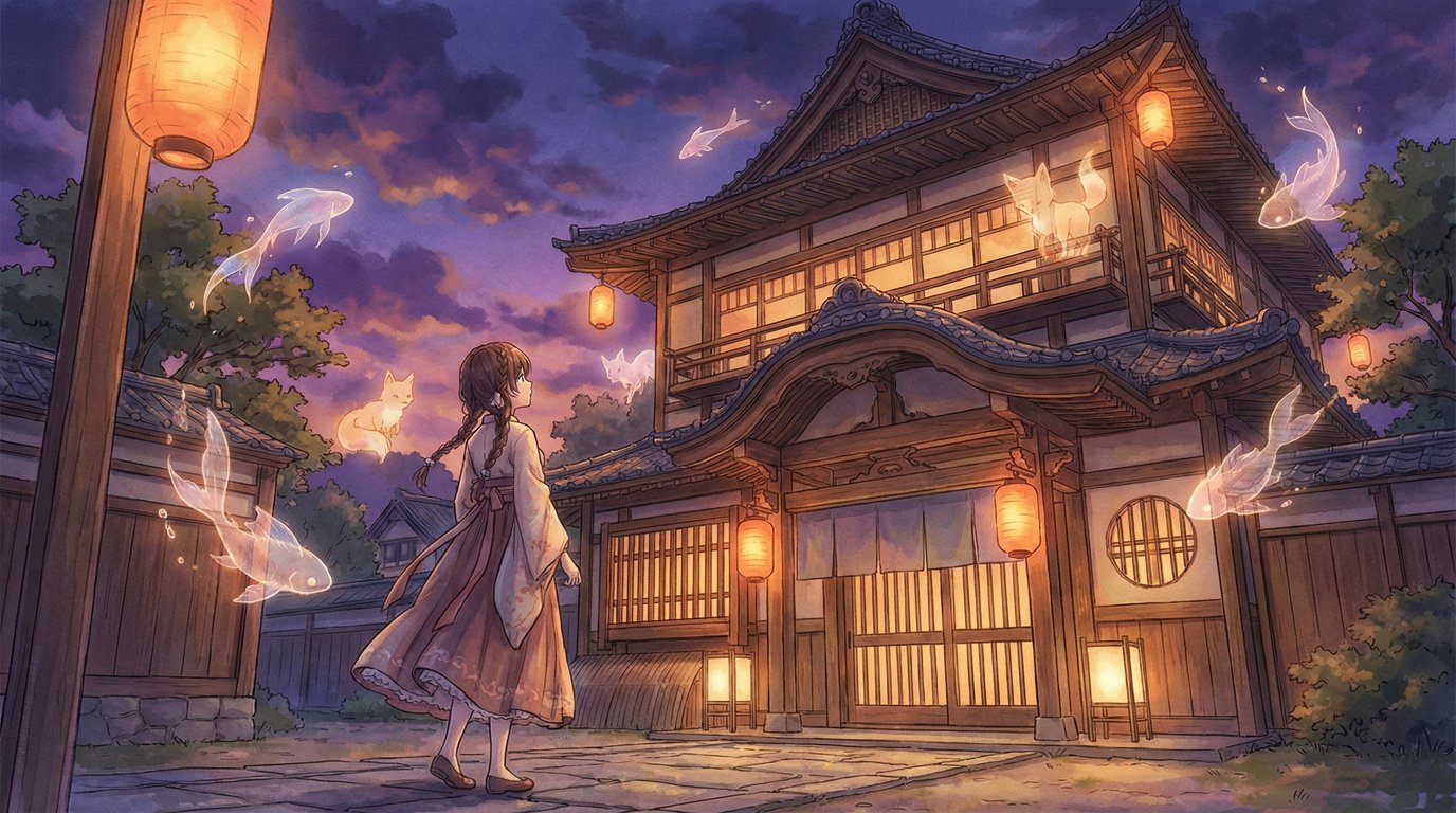 糖心vlog二次元视频