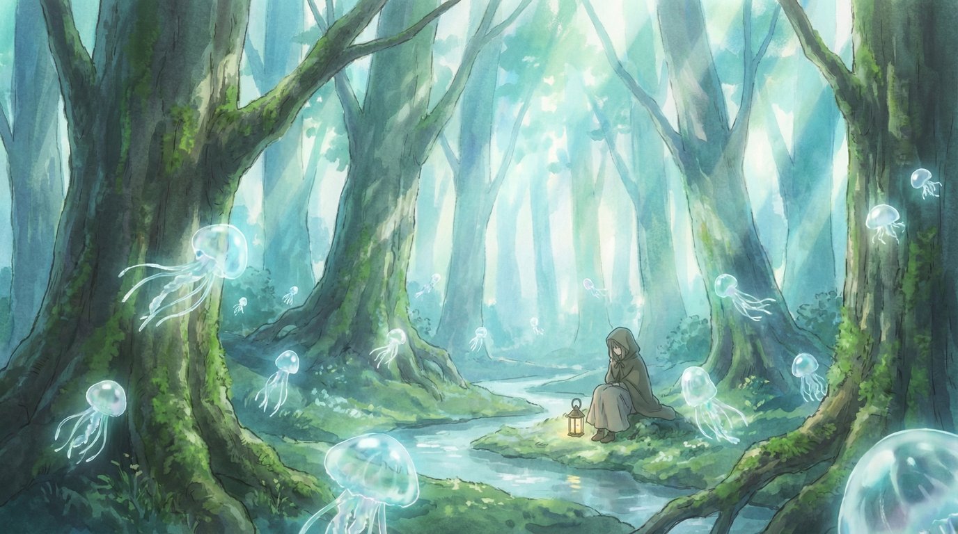 糖心vlog虫师视频