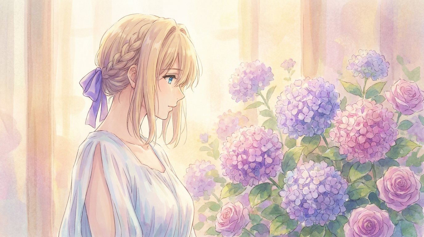 糖心vlog cosplay视频